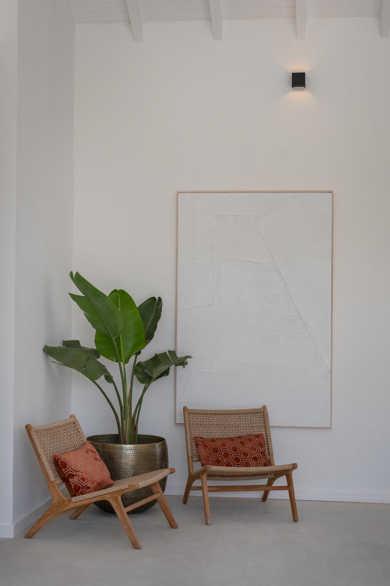 Villa Noma - Luxe Villa Met Uitzicht Spaanse Water วิลเลมสตัด ภายนอก รูปภาพ