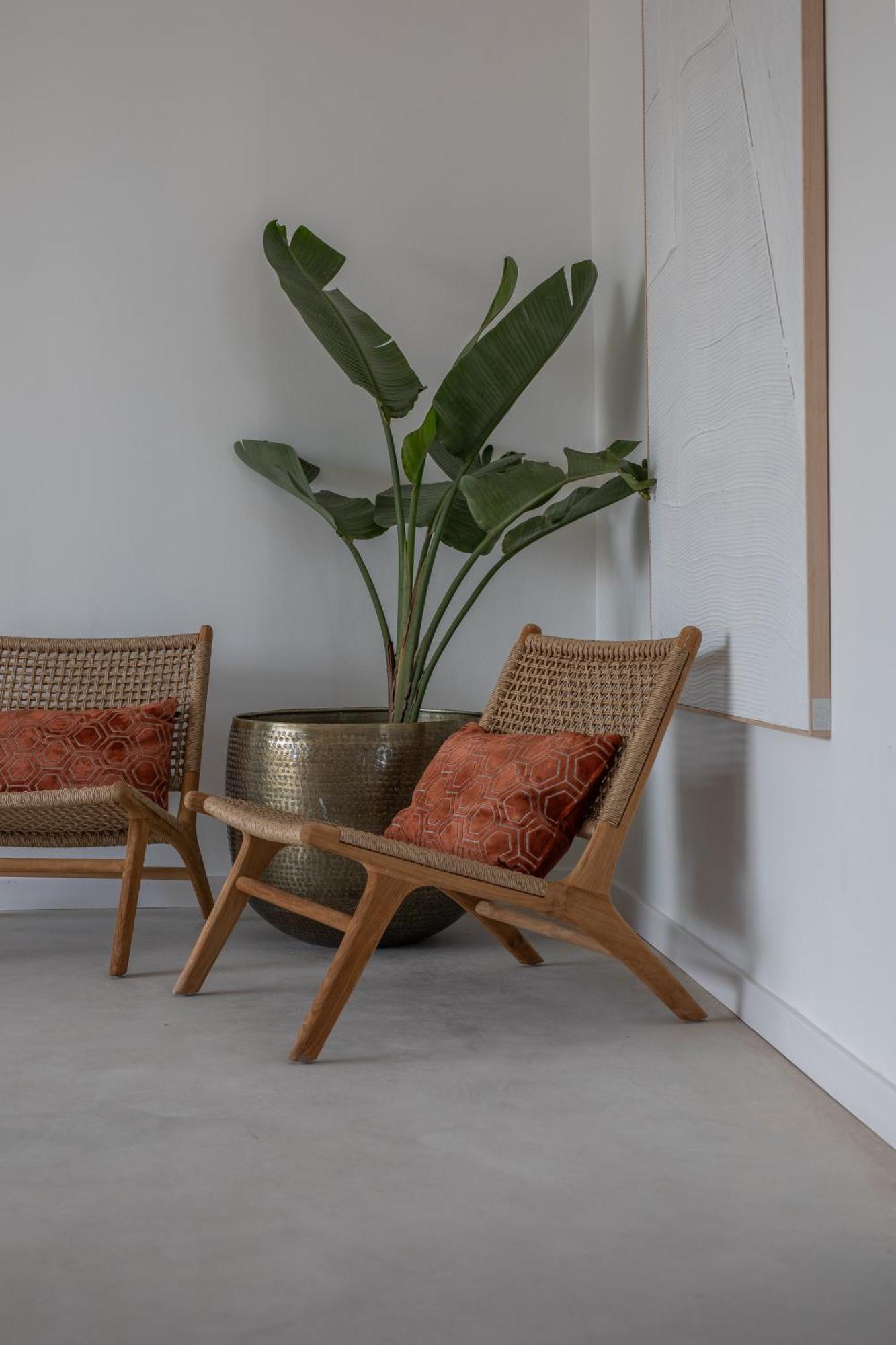 Villa Noma - Luxe Villa Met Uitzicht Spaanse Water วิลเลมสตัด ภายนอก รูปภาพ