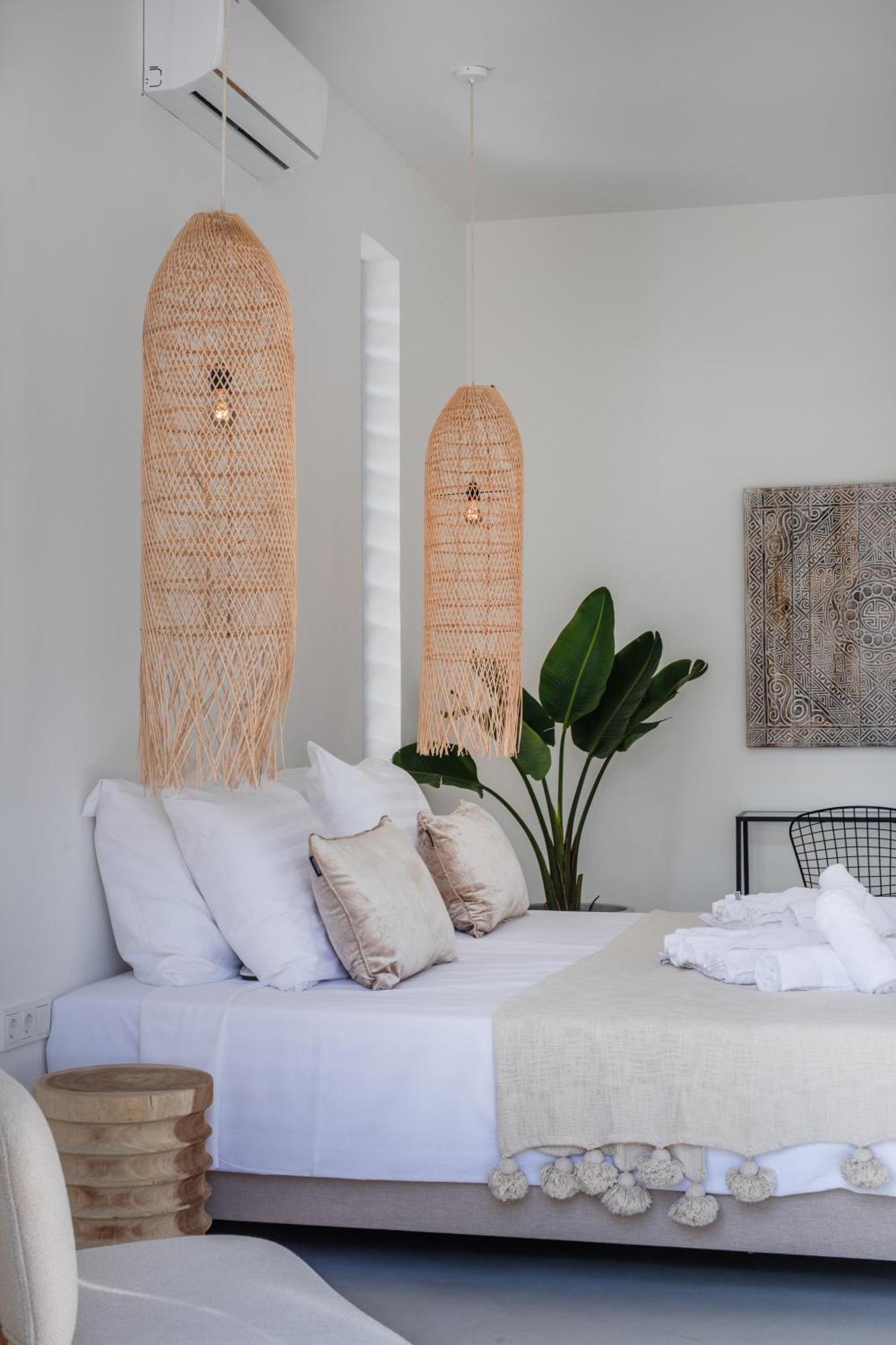 Villa Noma - Luxe Villa Met Uitzicht Spaanse Water วิลเลมสตัด ภายนอก รูปภาพ
