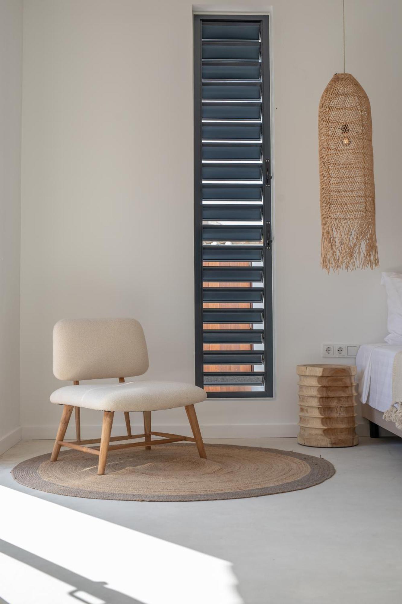 Villa Noma - Luxe Villa Met Uitzicht Spaanse Water วิลเลมสตัด ภายนอก รูปภาพ