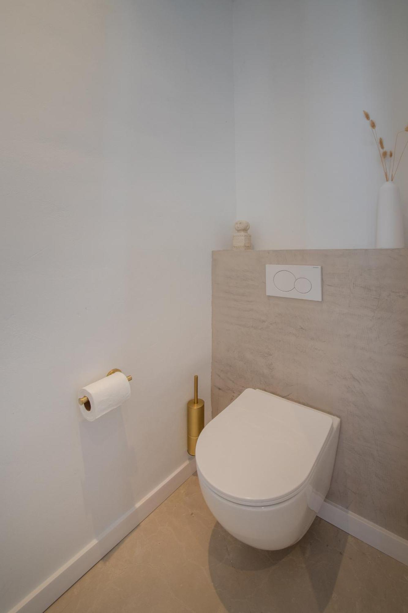 Villa Noma - Luxe Villa Met Uitzicht Spaanse Water วิลเลมสตัด ภายนอก รูปภาพ