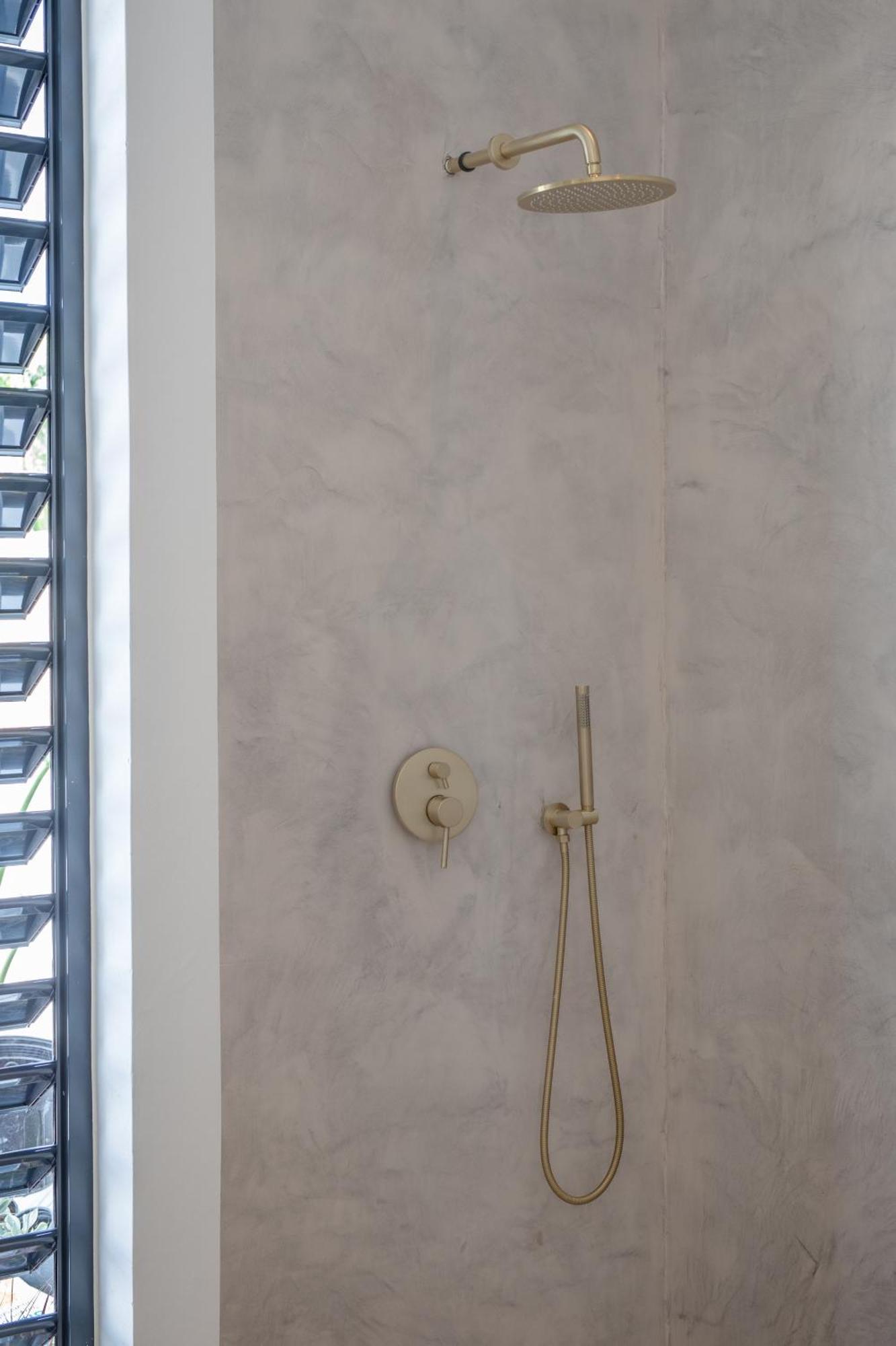 Villa Noma - Luxe Villa Met Uitzicht Spaanse Water วิลเลมสตัด ภายนอก รูปภาพ