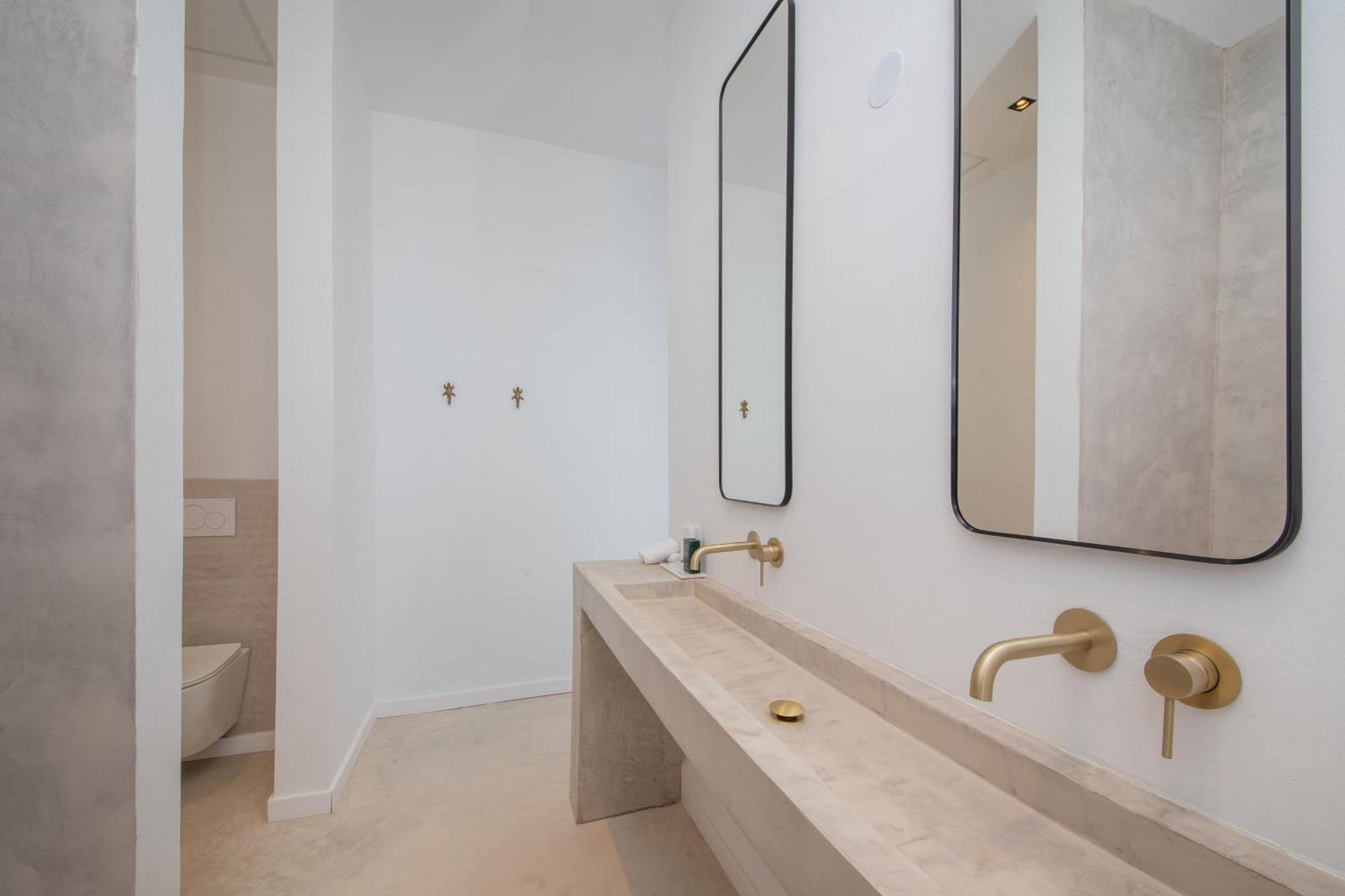 Villa Noma - Luxe Villa Met Uitzicht Spaanse Water วิลเลมสตัด ภายนอก รูปภาพ